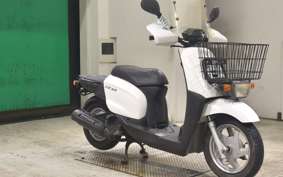 YAMAHA GEAR Gen.2 UA06J