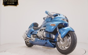 HONDA VALKYRIE 2001