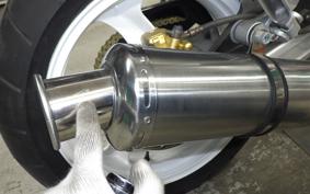 KAWASAKI BALIUS 250 1995 ZR250A