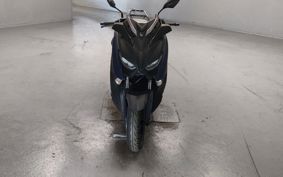 YAMAHA X-MAX 250 SG42J