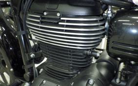 OTHER +ENFIELD ﾒﾃｵ350 2025