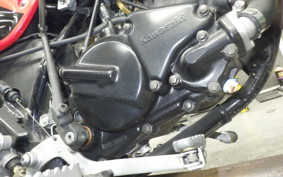 KAWASAKI KSR-2 2019 MX080B