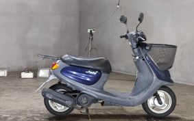 YAMAHA JOG POCHE SA08J