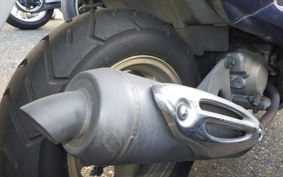 SUZUKI AVENIS 150 CG43A