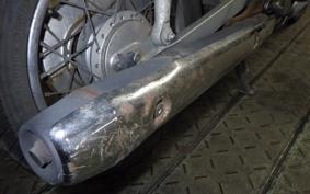 HONDA C50 SUPER CUB AA04
