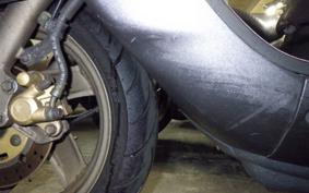 YAMAHA AXIS 100 SB06J