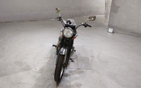 KAWASAKI W650 EJ650A