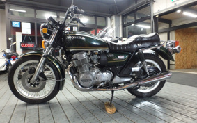 HONDA CB750 1977 CB750