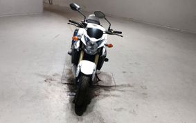SUZUKI GSR750 2013 GR7NA