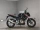 Фото Honda CB250 2017 с японского аукциона