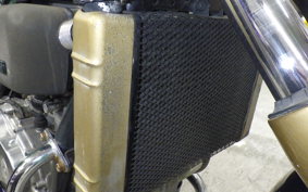 HONDA V45 MAGNA 1990