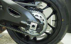 YAMAHA YZF-R1 2026 RN65J