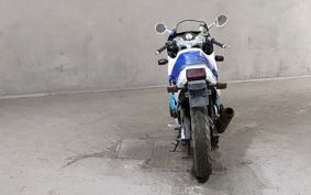 SUZUKI GSX-R250 GJ72A