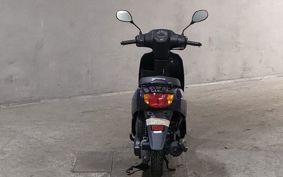 HONDA  TACT  BASIC  AF79