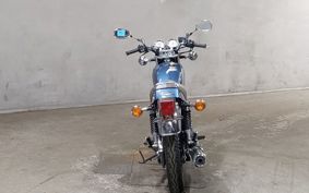 YAMAHA SR400 2020 RH16J