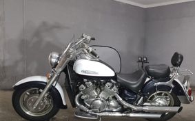 YAMAHA ROYALSTAR1300 2000 4WY