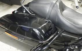 HARLEY FLHXS 1870 2019