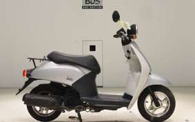 HONDA TODAY 1999 AF61