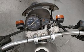 HONDA SL230 MD33