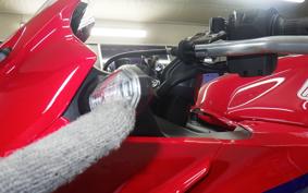 HONDA CBR400R 2025 NC65