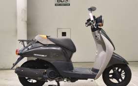 HONDA TODAY 2 AF67