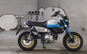 HONDA MONKEY 125 JB03