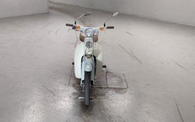 HONDA LITTLE CUB AA01