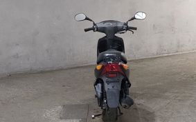 YAMAHA JOG SA36J
