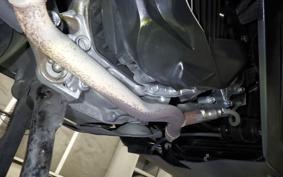 HONDA LEAD 125 JK12