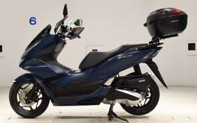 HONDA PCX 125 JK05