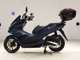 Фото Honda PCX 125 с японского аукциона