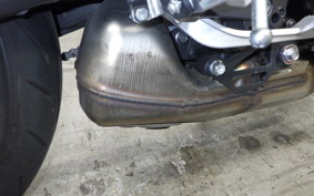 YAMAHA MT-09 2024 RN87J