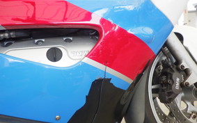 BMW K1200R S 2003