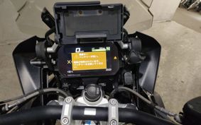 BMW R1250GS 2022 0M01