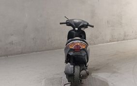 SUZUKI ADDRESS V50 CA42A