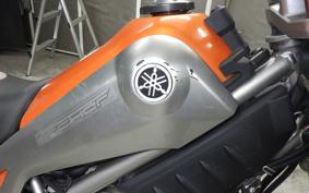 YAMAHA TRICKER Gen.2 2022 DG16J