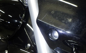 SUZUKI BOULEVARD M109R 2012