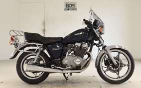 SUZUKI GSX400L