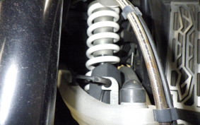 BMW R1200GS ADVENTURE 2015