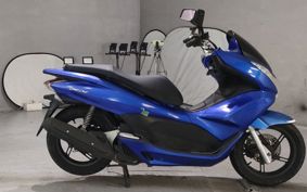 HONDA PCX 125 JF28