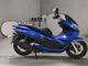 Фото Honda PCX 125 2013 с японского аукциона