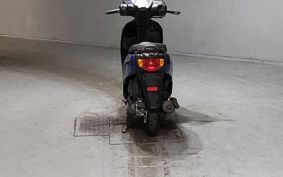 YAMAHA JOG AY01
