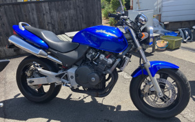 HONDA HORNET250 MC31