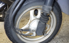 HONDA DIO CESTA GEN 2 AF62