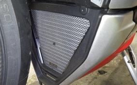 DUCATI ストリート FIGHTER V4SP2 2024