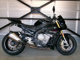 Фото BMW S1000R 2020 с японского аукциона