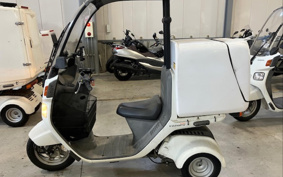 HONDA GYRO TA03