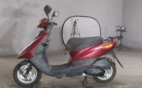 YAMAHA JOG SA55J