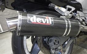 KAWASAKI ZZ1100 NINJA R Gen.2 1994 ZXT10D