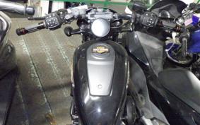 HARLEY RH975S 2023